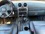 Jeep Cherokee 2.4 Sport