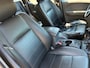 Jeep Cherokee 2.4 Sport