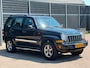 Jeep Cherokee 2.4 Sport