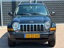 Jeep Cherokee 2.4 Sport