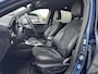 Ford Kuga 2.5 PHEV ST-Line X 224 PK | Alcantara | Trekhaak | Camera's | ACC | B&O | Led