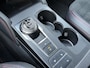 Ford Kuga 2.5 PHEV ST-Line X 224 PK | Alcantara | Trekhaak | Camera's | ACC | B&O | Led