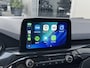 Ford Kuga 2.5 PHEV ST-Line X 224 PK | Alcantara | Trekhaak | Camera's | ACC | B&O | Led