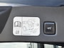 Ford Kuga 2.5 PHEV ST-Line X 224 PK | Alcantara | Trekhaak | Camera's | ACC | B&O | Led