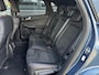 Ford Kuga 2.5 PHEV ST-Line X 224 PK | Alcantara | Trekhaak | Camera's | ACC | B&O | Led