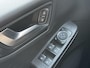 Ford Kuga 2.5 PHEV ST-Line X 224 PK | Alcantara | Trekhaak | Camera's | ACC | B&O | Led