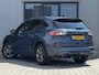 Ford Kuga 2.5 PHEV ST-Line X 224 PK | Alcantara | Trekhaak | Camera's | ACC | B&O | Led