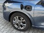 Ford Kuga 2.5 PHEV ST-Line X 224 PK | Alcantara | Trekhaak | Camera's | ACC | B&O | Led