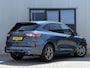 Ford Kuga 2.5 PHEV ST-Line X 224 PK | Alcantara | Trekhaak | Camera's | ACC | B&O | Led