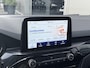 Ford Kuga 2.5 PHEV ST-Line X 224 PK | Alcantara | Trekhaak | Camera's | ACC | B&O | Led