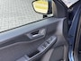Ford Kuga 2.5 PHEV ST-Line X 224 PK | Alcantara | Trekhaak | Camera's | ACC | B&O | Led