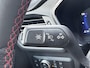 Ford Kuga 2.5 PHEV ST-Line X 224 PK | Alcantara | Trekhaak | Camera's | ACC | B&O | Led