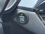 Ford Kuga 2.5 PHEV ST-Line X 224 PK | Alcantara | Trekhaak | Camera's | ACC | B&O | Led