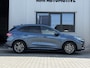 Ford Kuga 2.5 PHEV ST-Line X 224 PK | Alcantara | Trekhaak | Camera's | ACC | B&O | Led