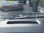 Ford Kuga 2.5 PHEV ST-Line X 224 PK | Alcantara | Trekhaak | Camera's | ACC | B&O | Led
