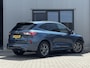 Ford Kuga 2.5 PHEV ST-Line X 224 PK | Alcantara | Trekhaak | Camera's | ACC | B&O | Led