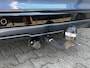 Ford Kuga 2.5 PHEV ST-Line X 224 PK | Alcantara | Trekhaak | Camera's | ACC | B&O | Led