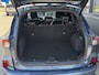 Ford Kuga 2.5 PHEV ST-Line X 224 PK | Alcantara | Trekhaak | Camera's | ACC | B&O | Led