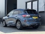 Ford Kuga 2.5 PHEV ST-Line X 224 PK | Alcantara | Trekhaak | Camera's | ACC | B&O | Led
