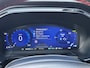 Ford Kuga 2.5 PHEV ST-Line X 224 PK | Alcantara | Trekhaak | Camera's | ACC | B&O | Led