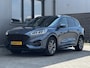 Ford Kuga 2.5 PHEV ST-Line X 224 PK | Alcantara | Trekhaak | Camera's | ACC | B&O | Led