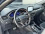 Ford Kuga 2.5 PHEV ST-Line X 224 PK | Alcantara | Trekhaak | Camera's | ACC | B&O | Led