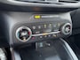Ford Kuga 2.5 PHEV ST-Line X 224 PK | Alcantara | Trekhaak | Camera's | ACC | B&O | Led