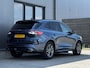 Ford Kuga 2.5 PHEV ST-Line X 224 PK | Alcantara | Trekhaak | Camera's | ACC | B&O | Led