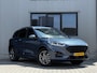 Ford Kuga 2.5 PHEV ST-Line X 224 PK | Alcantara | Trekhaak | Camera's | ACC | B&O | Led