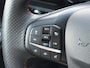 Ford Kuga 2.5 PHEV ST-Line X 224 PK | Alcantara | Trekhaak | Camera's | ACC | B&O | Led
