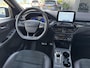 Ford Kuga 2.5 PHEV ST-Line X 224 PK | Alcantara | Trekhaak | Camera's | ACC | B&O | Led