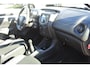 Peugeot 108 1.0 e-VTi Access airco inruil mogelijk nap