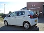 Peugeot 108 1.0 e-VTi Access airco inruil mogelijk nap