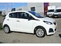 Peugeot 108 1.0 e-VTi Access airco inruil mogelijk nap