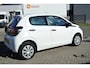 Peugeot 108 1.0 e-VTi Access airco inruil mogelijk nap