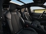 Audi Q6 Sportback e-tron S edition performance 100 kWh