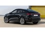 Audi Q6 Sportback e-tron S edition performance 100 kWh