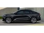 Audi Q6 Sportback e-tron S edition performance 100 kWh