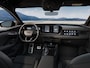 Audi Q6 Sportback e-tron S edition performance 100 kWh