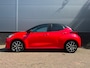 Toyota Yaris 1.5 Hybrid Launch Edition | Dodehoek detector