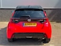 Toyota Yaris 1.5 Hybrid Launch Edition | Dodehoek detector