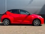 Toyota Yaris 1.5 Hybrid Launch Edition | Dodehoek detector