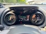 Toyota Yaris 1.5 Hybrid Launch Edition | Dodehoek detector