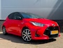 Toyota Yaris 1.5 Hybrid Launch Edition | Dodehoek detector