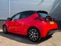 Toyota Yaris 1.5 Hybrid Launch Edition | Dodehoek detector