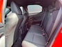 Toyota Yaris 1.5 Hybrid Launch Edition | Dodehoek detector