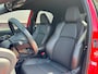 Toyota Yaris 1.5 Hybrid Launch Edition | Dodehoek detector