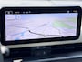 Fiat 600 600e La Prima 54 kWh | Apple-Android | Stoelmassage | Winter Pack