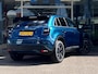 Fiat 600 600e La Prima 54 kWh | Apple-Android | Stoelmassage | Winter Pack