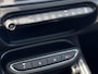 Fiat 600 600e La Prima 54 kWh | Apple-Android | Stoelmassage | Winter Pack